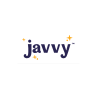 Javvy Coffee