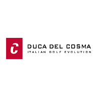 Duca Del Cosma