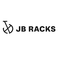 JB Racks AU