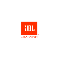 JBL UK