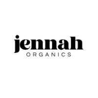 Jennahorganics