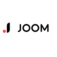 Joom