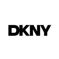 DKNY