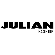 Julian Fashion