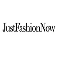 FashionNow