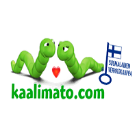 Kaalimato FI