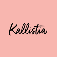 Kallistia