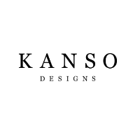 Kanso Designs