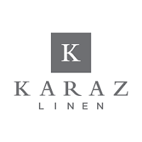 Karaz Linen SA