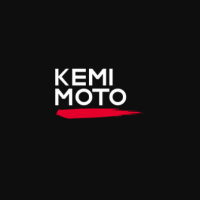 Kemimoto