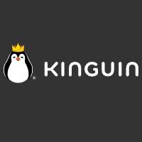 Kinguin