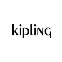 kipling