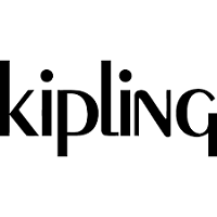 Kipling AE
