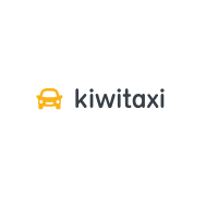 Kiwitaxi UK