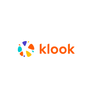 Klook Travel