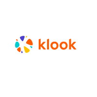 Klook UK