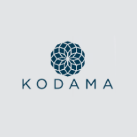Kodama