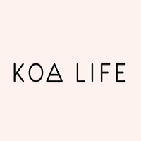 KOA LIFE