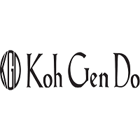 Koh Gen Do Cosmetics