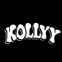 Kollyy