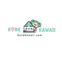 Kore Kawaii