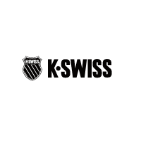 K-Swiss UK