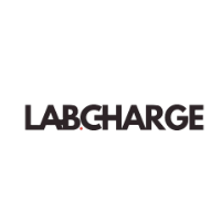 Lab Charge