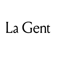 La Gent UK