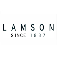 Lamson Products