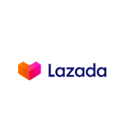 Lazada ID