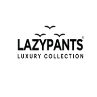 Lazypants CA