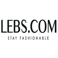 Lebs.com