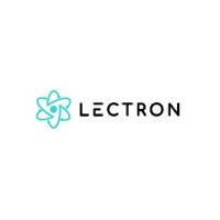 Lectron