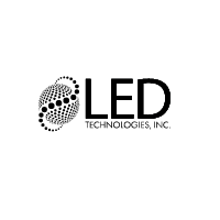 LED Technologies