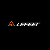 Lefeet
