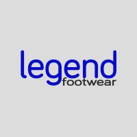 Legend Footwear UK