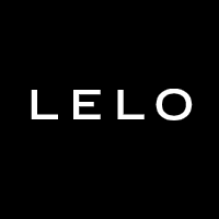 Lelo