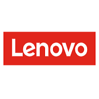 Lenovo MX