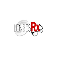 LensesRx