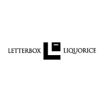 Letterbox Liquorice UK