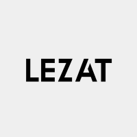 Lezat