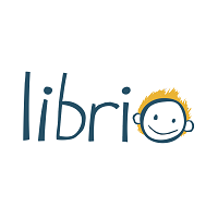 Librio UK