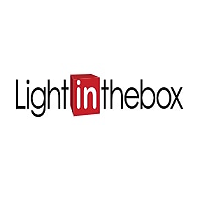 LightInTheBox