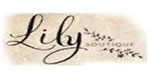 Lily Boutique
