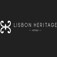 Lisbon Heritage Hotels