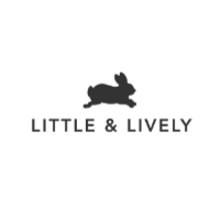 Little Passports-US