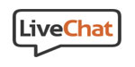 LiveChat