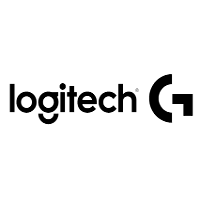 Logitech G