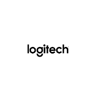 Logitech UK