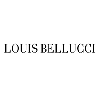 Louis Bellucci